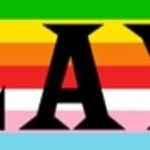 Counter Cultureさんのプロフィール画像