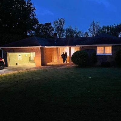 lilsmmrice's profile picture. Im29,love to have good times,listening to music&enjoywhat life brings. Work hard&keep fighting for what you want  #Country #Chevy cherish the life ur given