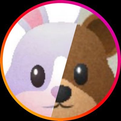 kookstaev's profile picture. “they were insane for this” and its just taekook