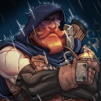 Steven Crowe (@stevenmcrowe) 's Twitter Profile