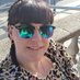 Margaret (@margare29560181) Twitter profile photo Margaret (@margare29560181) Twitter profile photo