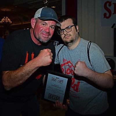 TheViolator5494's profile picture. 