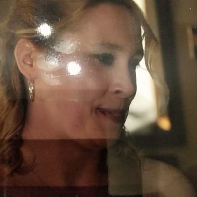 ClaireLeonieJo1's profile picture. I have two boys, and a massive fan of Stereophonics...