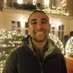 Salim (@s_damerdji) Twitter profile photo Salim (@s_damerdji) Twitter profile photo