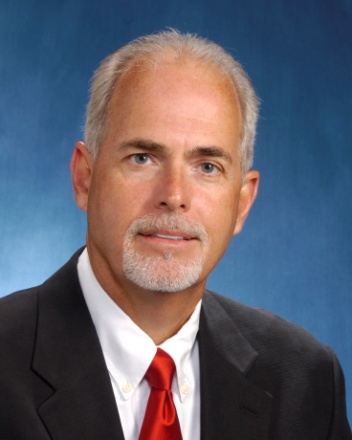 DoanAllen's profile picture. 