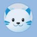 ☁️ (@googiephoria97) Twitter profile photo ☁️ (@googiephoria97) Twitter profile photo