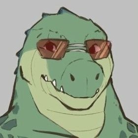 Anime_Raisinさんのプロフィール画像