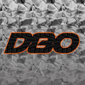 Dan_Mould's profile picture. Obey all the rules you miss all the fun!!