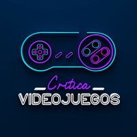 Critica Videojuegos (@criticavideojue) 's Twitter Profile