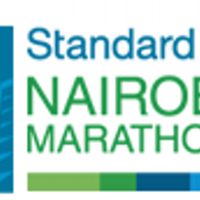 Nairobi Marathon(@NairobiMarathon) 's Twitter Profileg