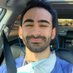 iPod Hassan (@ipodhassan) Twitter profile photo iPod Hassan (@ipodhassan) Twitter profile photo