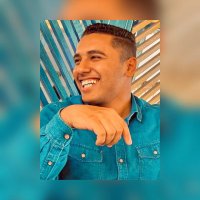 Mohamed Gabal (@mohamedgabal312) 's Twitter Profile