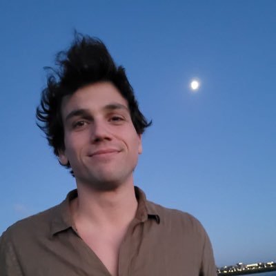 software engineer @gitbookIO - prev @framer @ticketswap
i made https://t.co/0Lyf5Cg8v5 ✨