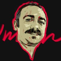 Jalil SA (@jalilashraafi) 's Twitter Profile