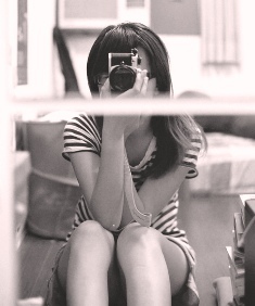 emikurumi's profile picture. 今は余生