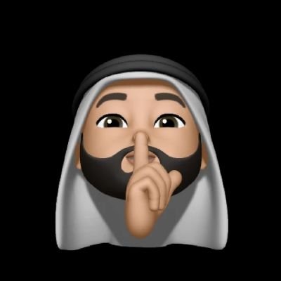 Adequate Ugandan.🇺🇬..Muslim👳👳..systems developer..coding is my game. ... dealer in computer SSD cards and Hard Disks and motor trackers .Arsenal diehard 🔴