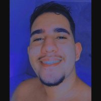 Theu(@theuperez_x) 's Twitter Profile Photo