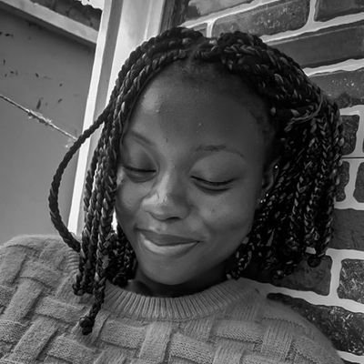 black_kabiee's profile picture. Lastborn😋||pisces♓||Ladokite✍️