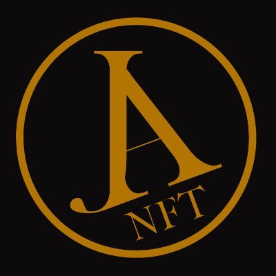 NFT Sniper Artist - Promote and aim projects - Crypto trading startegies