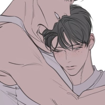 sluttymf65's profile picture. 