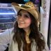yisel castro (@yiselvcastro) Twitter profile photo yisel castro (@yiselvcastro) Twitter profile photo