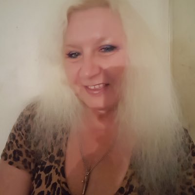 nancy_waro98's profile picture. 