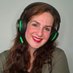 Robi (@robi4tv) Twitter profile photo Robi (@robi4tv) Twitter profile photo