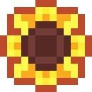Bigmash (@olegust2203) 's Twitter Profile