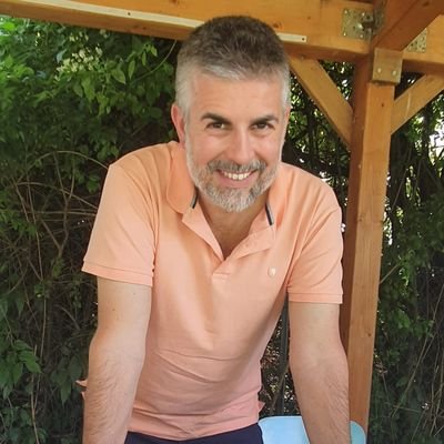 MatteoLumia's profile picture. Grafica e Videoimpaginazione