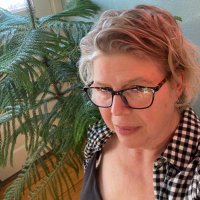 Elizabeth Carls (@elizabethcarls) 's Twitter Profile Photo Elizabeth Carls (@elizabethcarls) 's Twitter Profile Photo