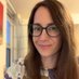 Saskia Hemmers (@saskia_hemmers) Twitter profile photo Saskia Hemmers (@saskia_hemmers) Twitter profile photo