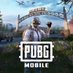 PUBGMobile1257