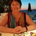 Angela Revell (@angelarevell6) Twitter profile photo Angela Revell (@angelarevell6) Twitter profile photo