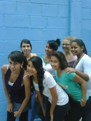 streetflow1's profile picture. 