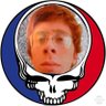 ClimberForbin's profile picture. Phish and Disc Golf