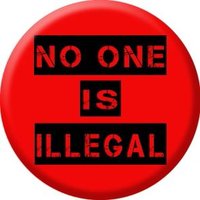 Croydon Anti Raids (@raids_anti) 's Twitter Profile