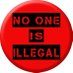 Croydon Anti Raids (@raids_anti) Twitter profile photo Croydon Anti Raids (@raids_anti) Twitter profile photo