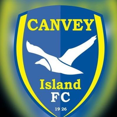Canvey Island YFC U11 Blacks
2022/23
Southend Junior District League
Sponsored by................