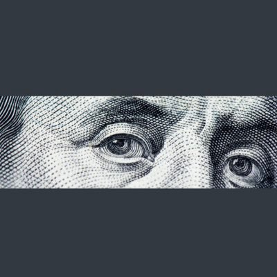 fisherman__x's profile picture. Crypto enthusiast