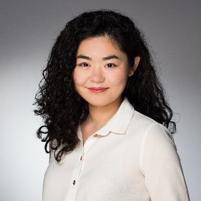 chu7_feng's profile picture. PhD candidate @mpi_inno_comp @lmu_muenchen | platform liability, self-regulation, legal methodology and comparative legal research | Build bridges, not walls