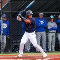 Michael Brunetti (@mbrunetti_10) 's Twitter Profile