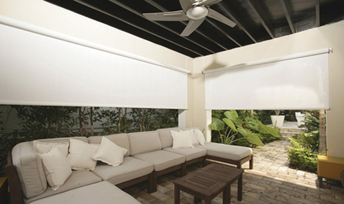 antarespersiana's profile picture. Persianas de todos os modelos: Vertical, horizontal, rollux, plissada, horizontal de pvc, vertical de pvc,Romana, personalizada. http://t.co/hgd2UdfSxk