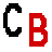 elcorreodebejar's profile image