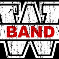 CMS West Band (@cmswestband) 's Twitter Profile
