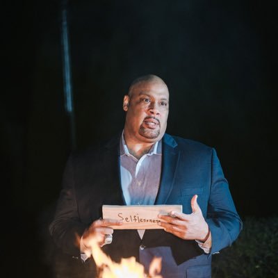 coach_agibbs Profile Picture