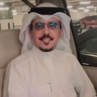 خالد جبر النصافي (@khaled_alnssafi) 's Twitter Profile
