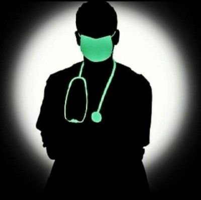 lyntonclinn's profile picture. Activist
real estate 
memelord
surgical nurse 🩺
