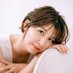 森岡里世 (@riiiyooooooo) Twitter profile photo 森岡里世 (@riiiyooooooo) Twitter profile photo