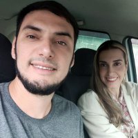 Helton Ribeiro Lopes (@heltonribeirobt) 's Twitter Profile