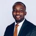 William Lyles III (@wdlyles3) Twitter profile photo William Lyles III (@wdlyles3) Twitter profile photo